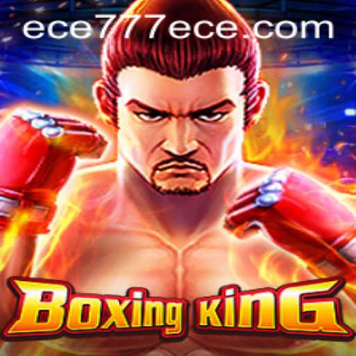 BoxingKing: The Exciting World of Virtual Boxing