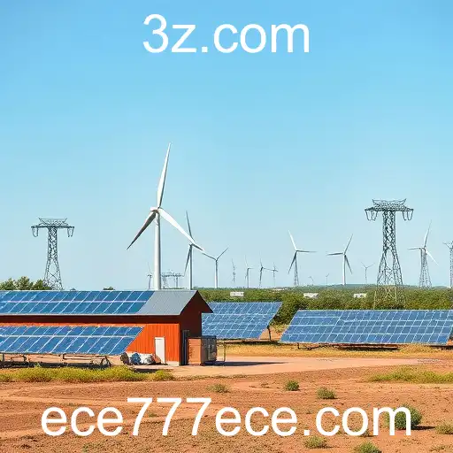 Transformações Digitais Marcam o Ano de 2025 no Brasil