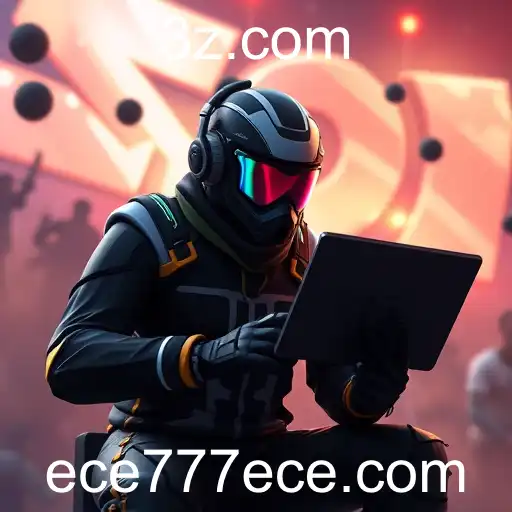 Crescimento Explosivo do Setor de Jogos Online no Brasil