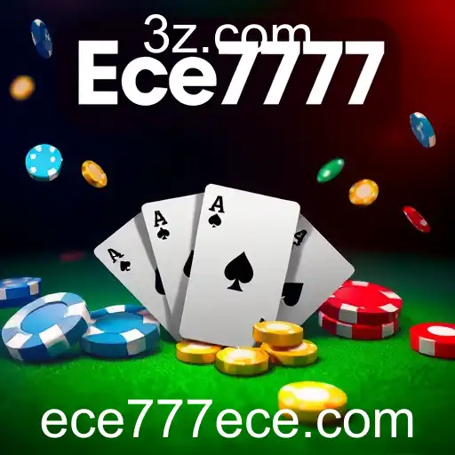 Crescimento e Tendências do Site Ece777 no Brasil