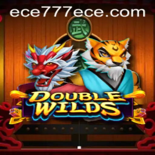 DoubleWilds: An Immersive Gaming Experience