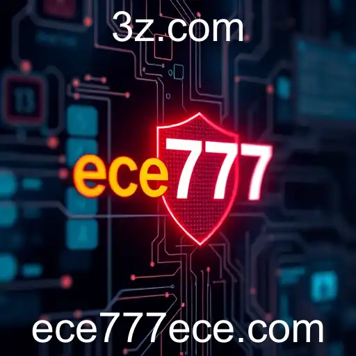 A Ascensão do Ece777 no Cenário dos Jogos Online