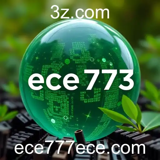 Expansão do Universo Gaming e as Novas Apostas