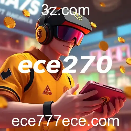 Inovações e Tendências no Universo dos Jogos Online