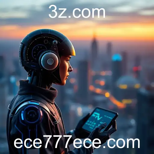 Impacto da Tecnologia no Brasil em 2025