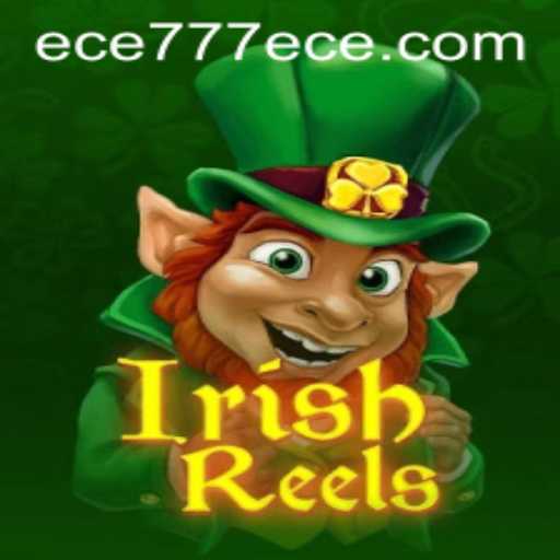 Discover the Exciting World of IrishReels and Master the Art of ece777 Strategy