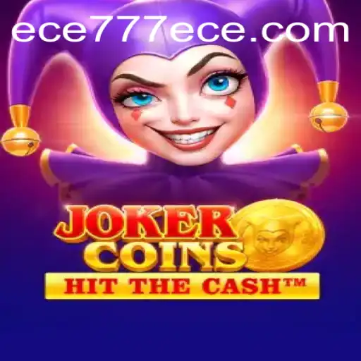 Dive into the World of JokerCoins: An Engaging Adventure