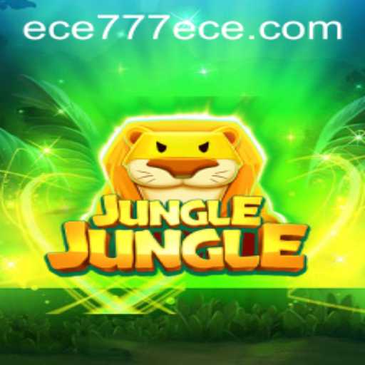 Discover the Enchanting World of JungleJungle: A Dive into Gameplay with ece777