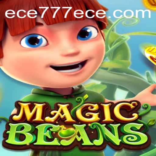 MAGICBEANS: A Captivating Journey in the Realm of Strategy and Adventure