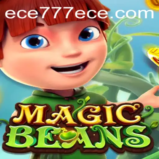 MAGICBEANS: A Captivating Journey in the Realm of Strategy and Adventure