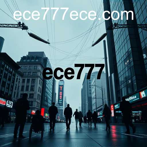 ece777