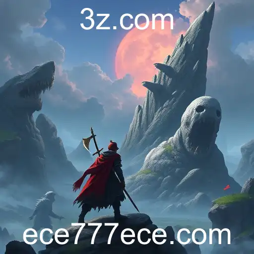 Nova Era do Jogo Online: As Tendências de 2025