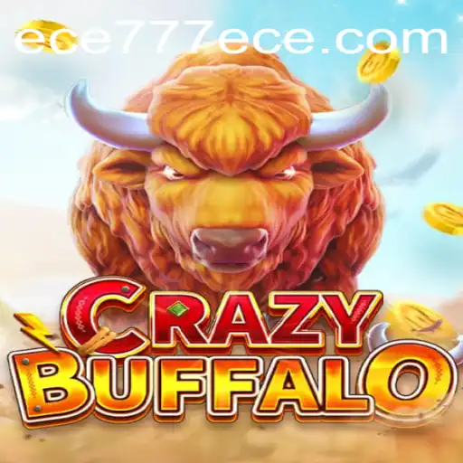 The Exciting World of CRAZYBUFFALO: A Game of Strategy and Surprise