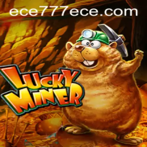 Unveiling the Adventures of LuckyMiner: A Game of Skill and Strategy