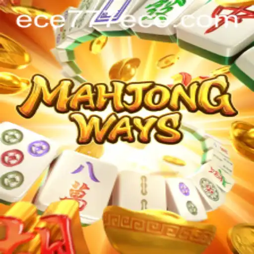 Discover the Fascinating World of MahjongWays