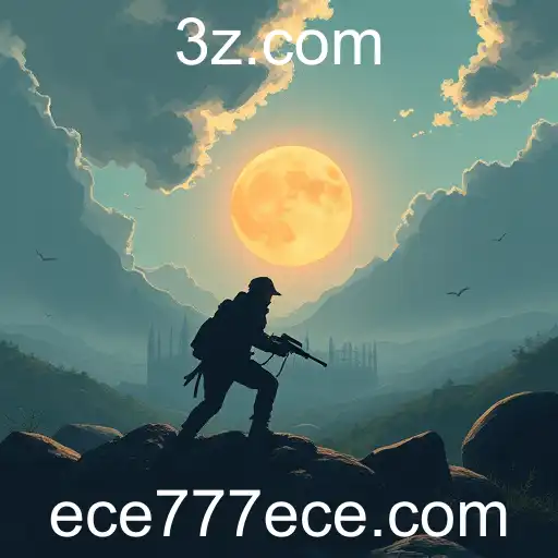 Inovação e Sustentabilidade no Horizonte Empresarial Brasileiro