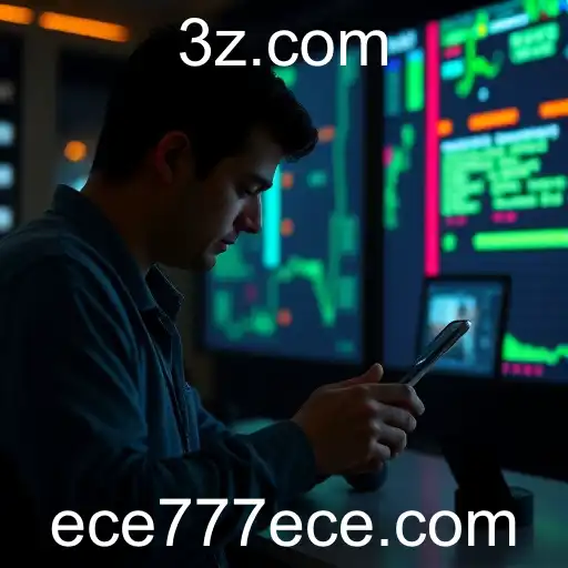 Tendências Emergentes e Desafios no Espaço Digital Brasileiro