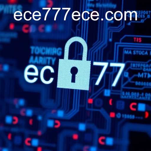 ece777