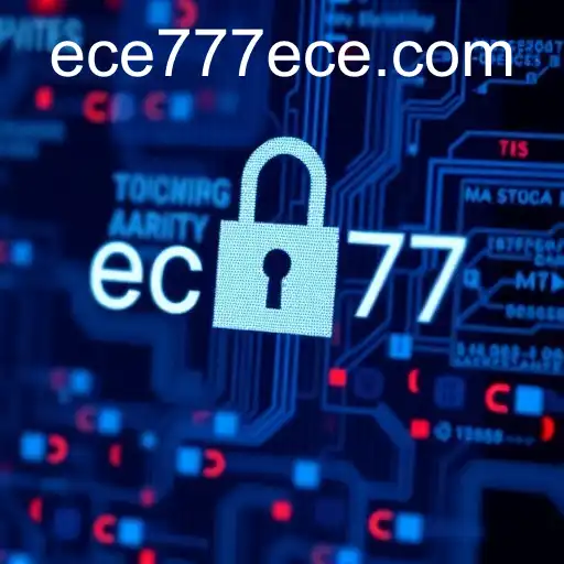 Understanding Privacy Policies and the Role of ece777