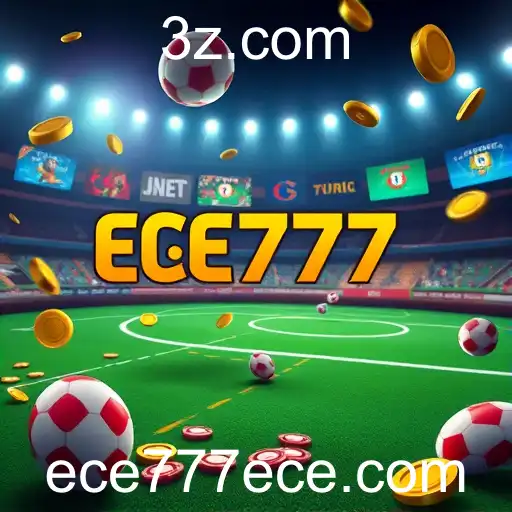 A Revolução dos Sites de Jogos em Portugal