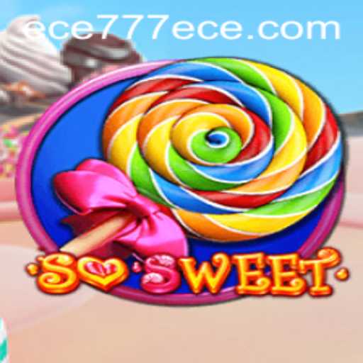 SoSweet: The Captivating World of Sweet Puzzles