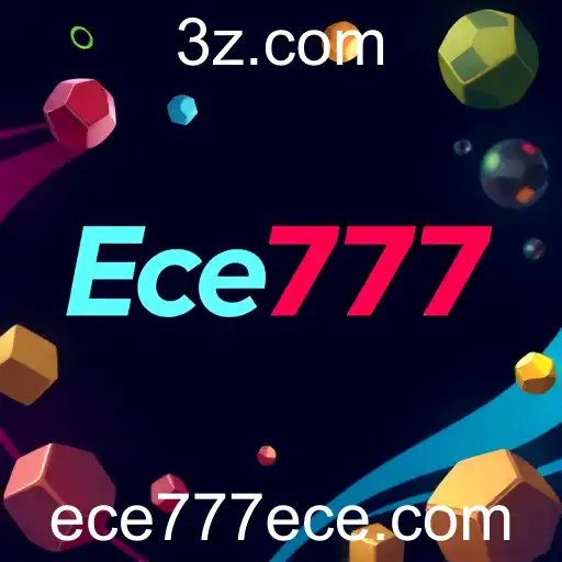 Investindo no Futuro dos Jogos com ece777