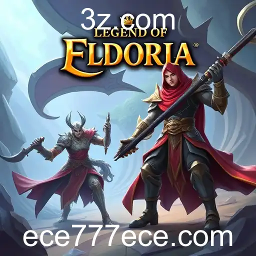 Tendências e Novidades no Universo dos Jogos Online