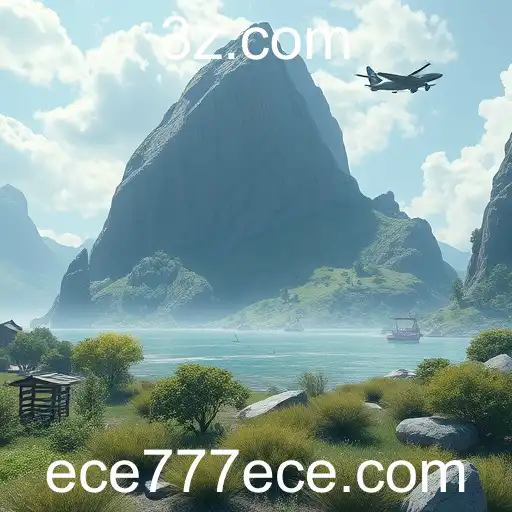 Lançamentos e Tendências no Mundo dos Jogos