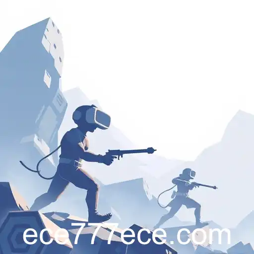 Transformações no Universo dos Jogos em Português