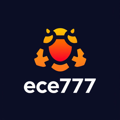 ece777