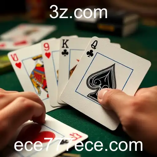 A Expansão do Universo dos Jogos Online em 2025