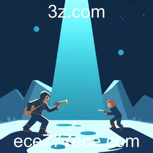 Tendências Inovadoras no Cenário dos Jogos em 2025