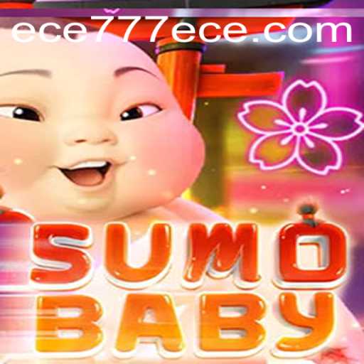 Discover SumoBaby: The Exciting World of Tiny Wrestling Warriors