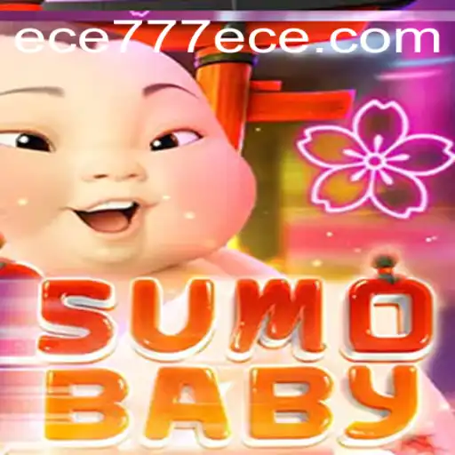 Discover SumoBaby: The Exciting World of Tiny Wrestling Warriors