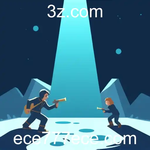 Tendências Inovadoras no Cenário dos Jogos em 2025