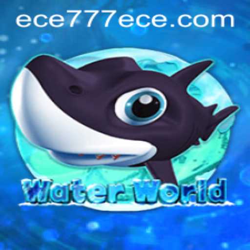 Dive into 'WaterWorld': Exploring the Thrilling Aquatic Adventure Game 'ece777'