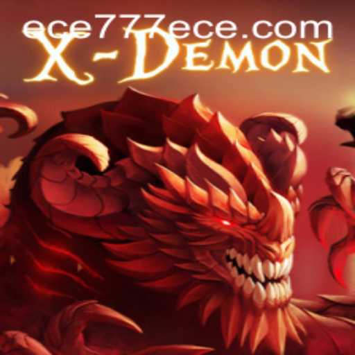 XDemon: Exploring the Ece777 Phenomenon in Modern Gaming